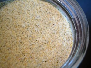 Mung Beans Starch
