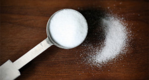 Baking Powder