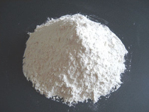 Modified Starch